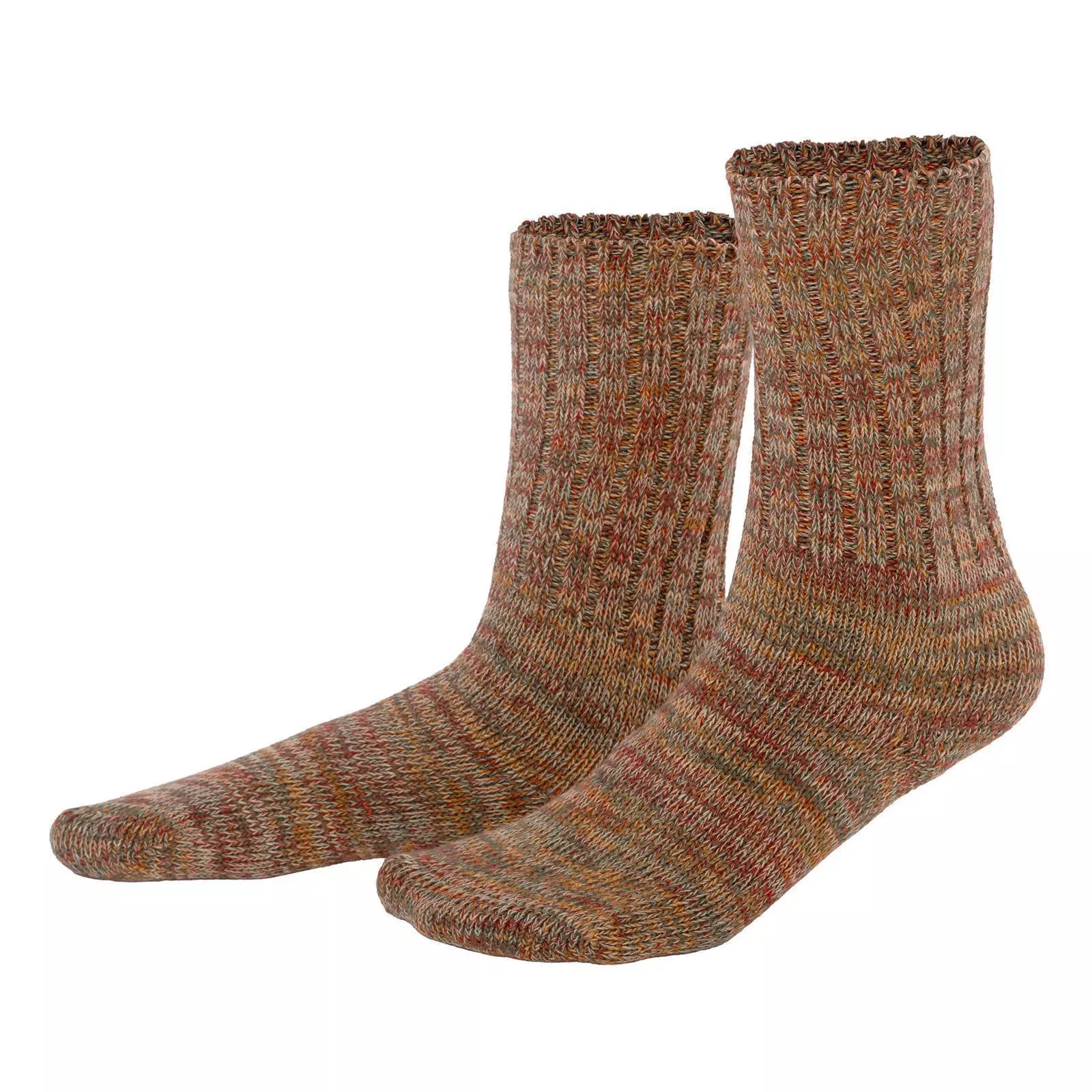 345_1019.jpg Socken Modell: Lovis GOTS