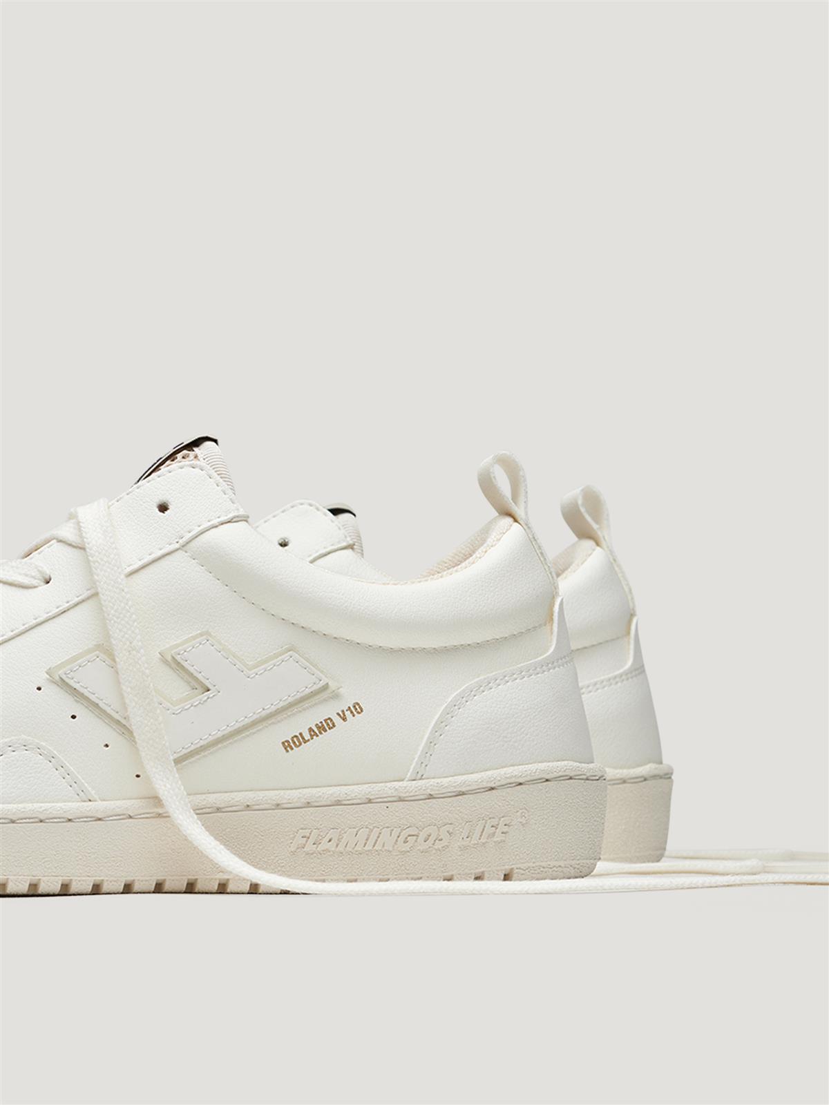 R10TRIPAN-a3 Kopie.jpg Sneaker Modell: Roland V.10