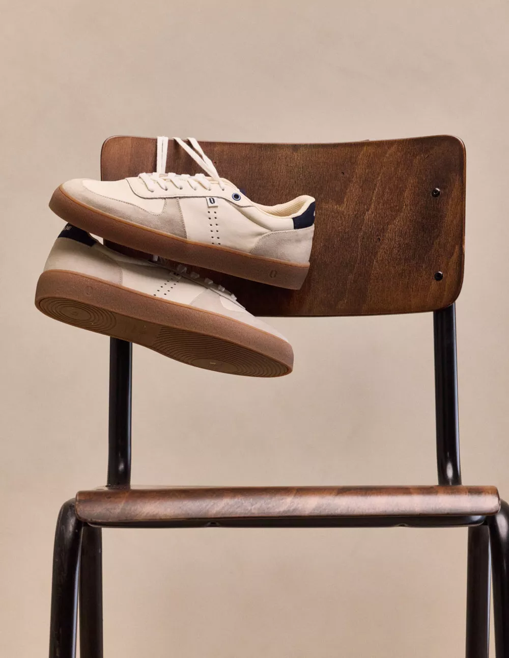 Sneaker Modell: Arthur