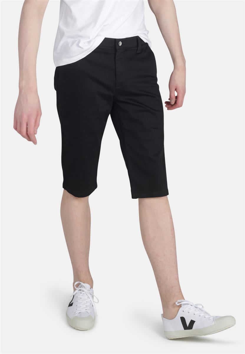 Chino Short