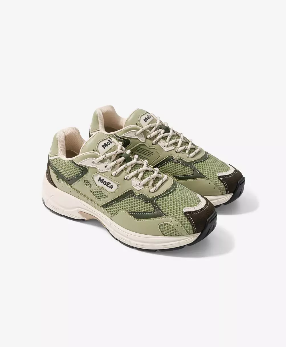Sneaker Modell: Gen8