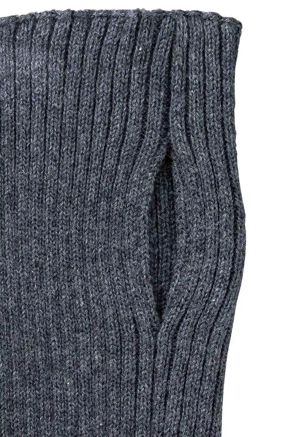 DIPTA_anthracite-blend (2) Stulpen Modell: Dipta