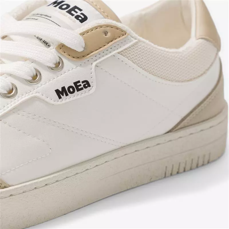 Sneaker Modell: Gen3