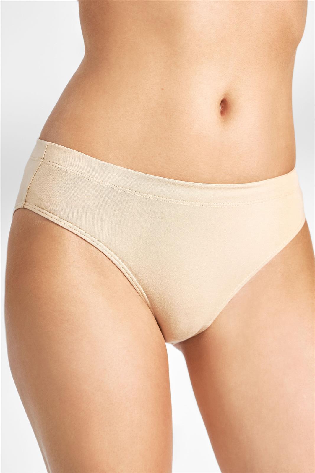 Modal-Slip Modell: Brief