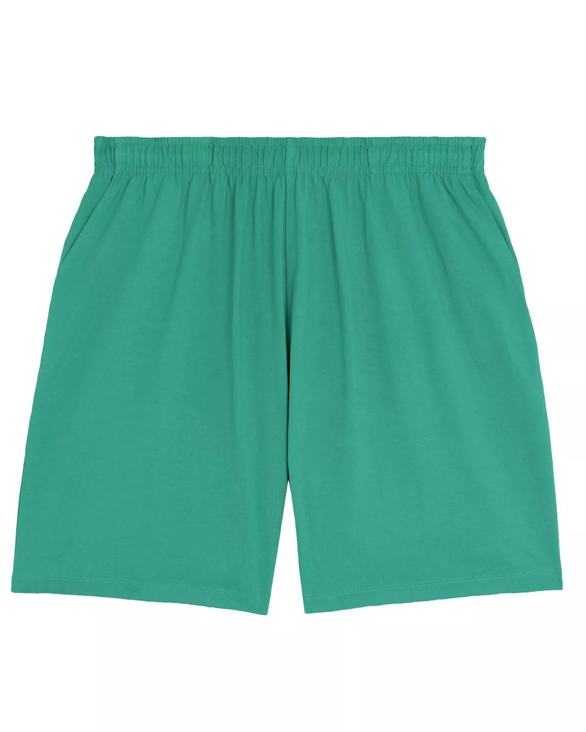 Baumwoll-Shorts Modell: Wakon