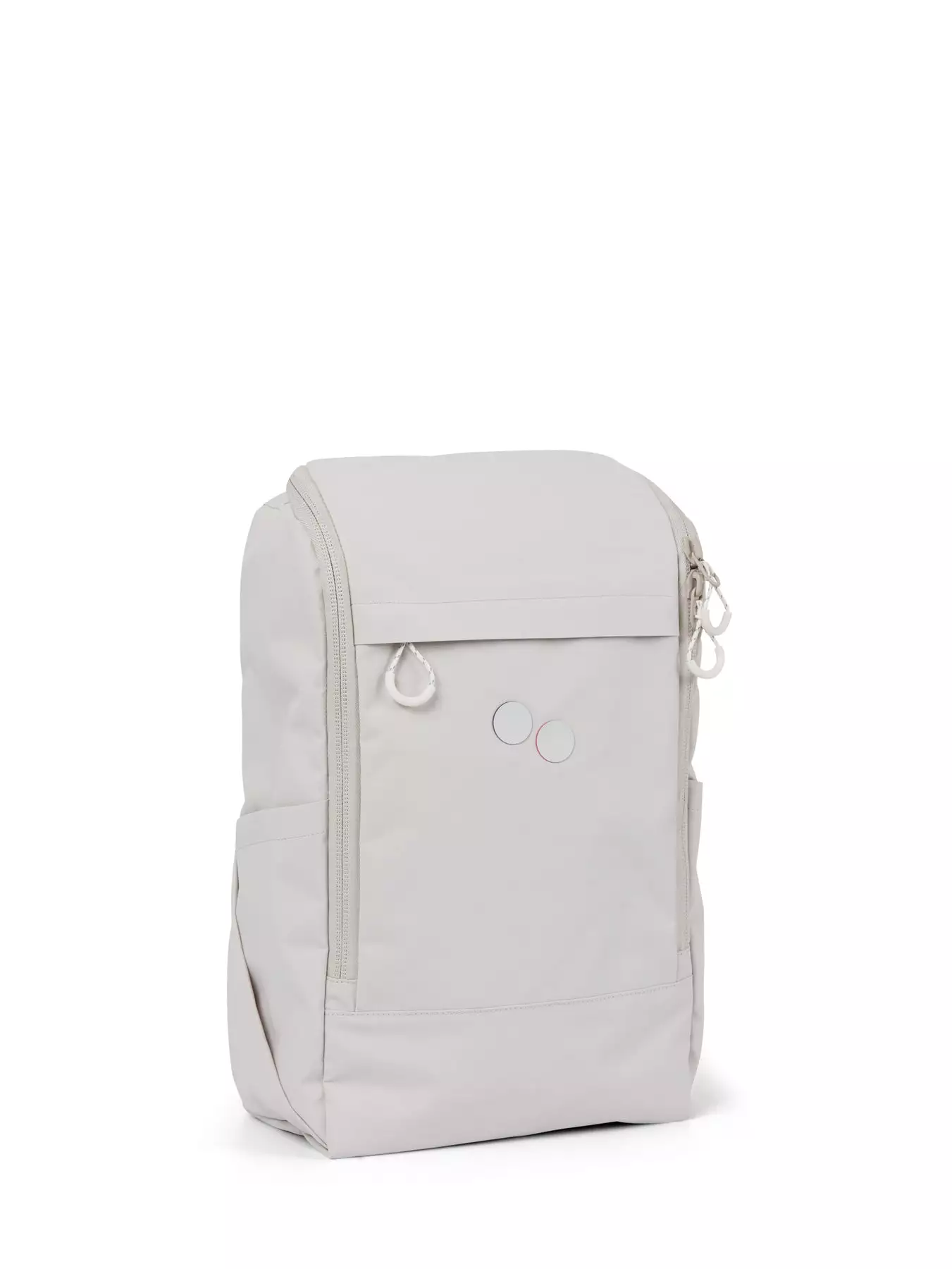 Cliff Beige