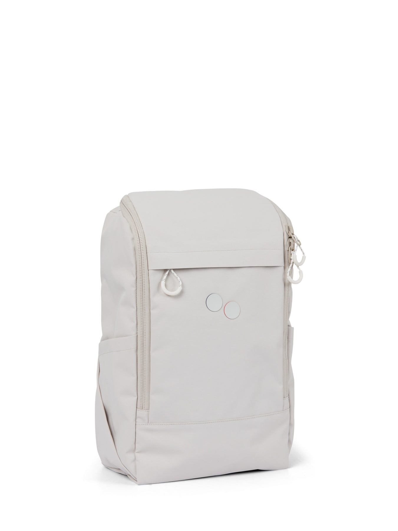 Rucksack Modell: Purik