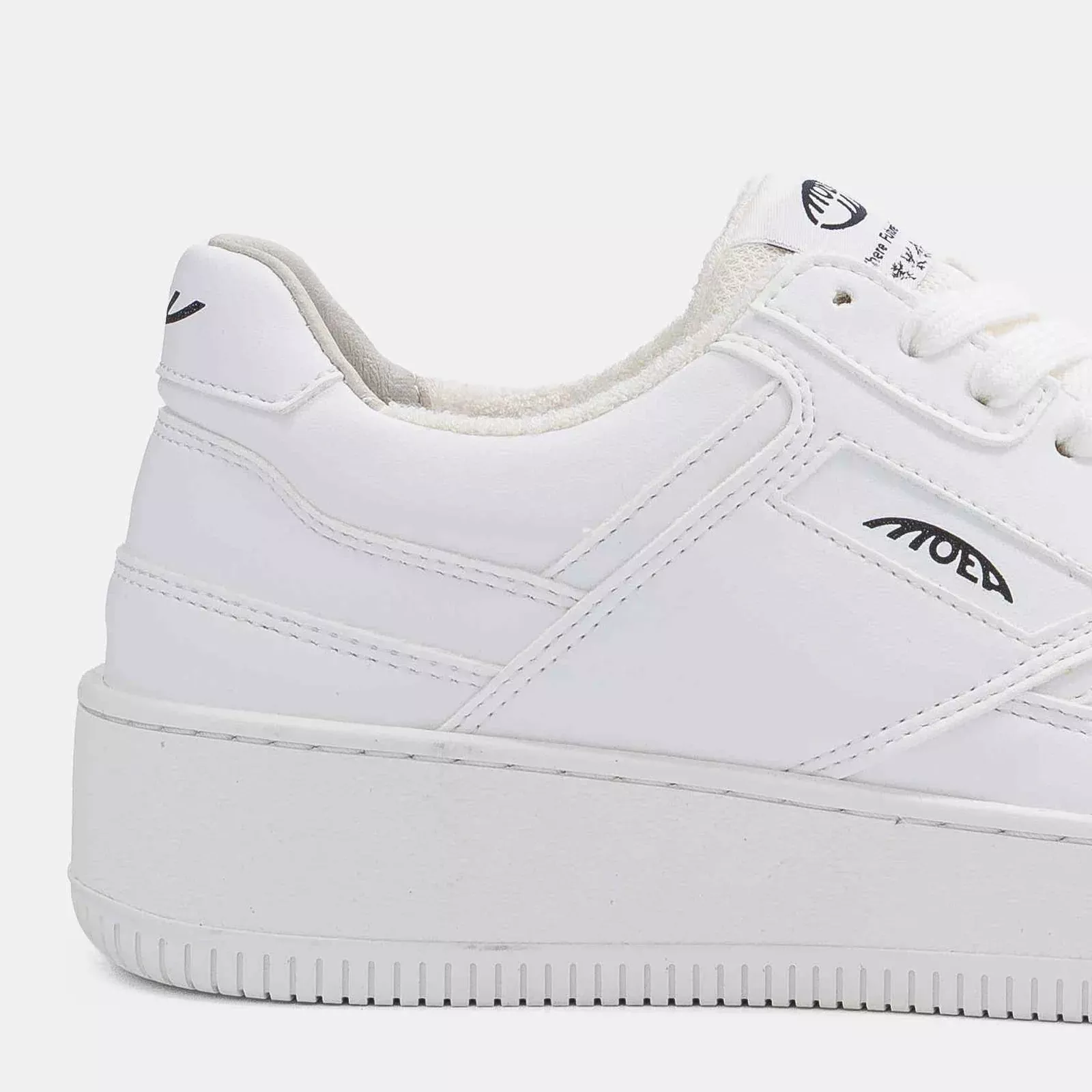 Sneaker Modell: Origin