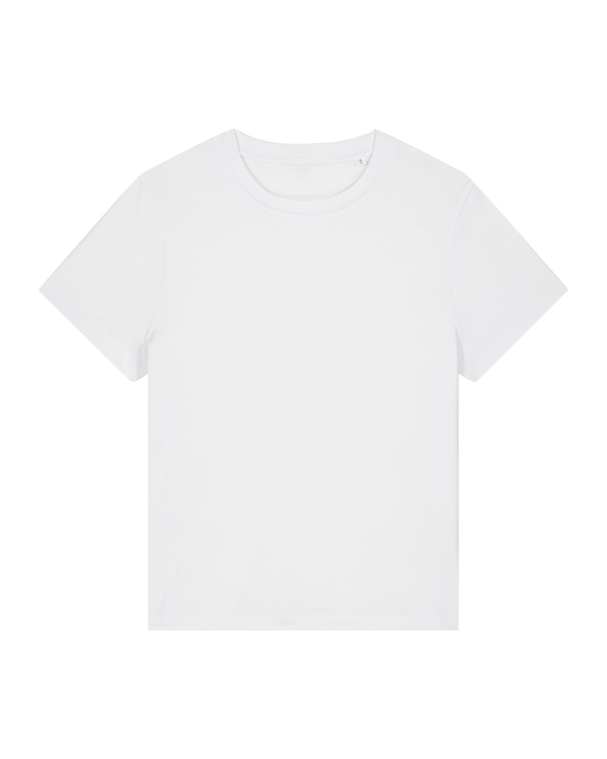 Basic T-Shirt Modell: Music