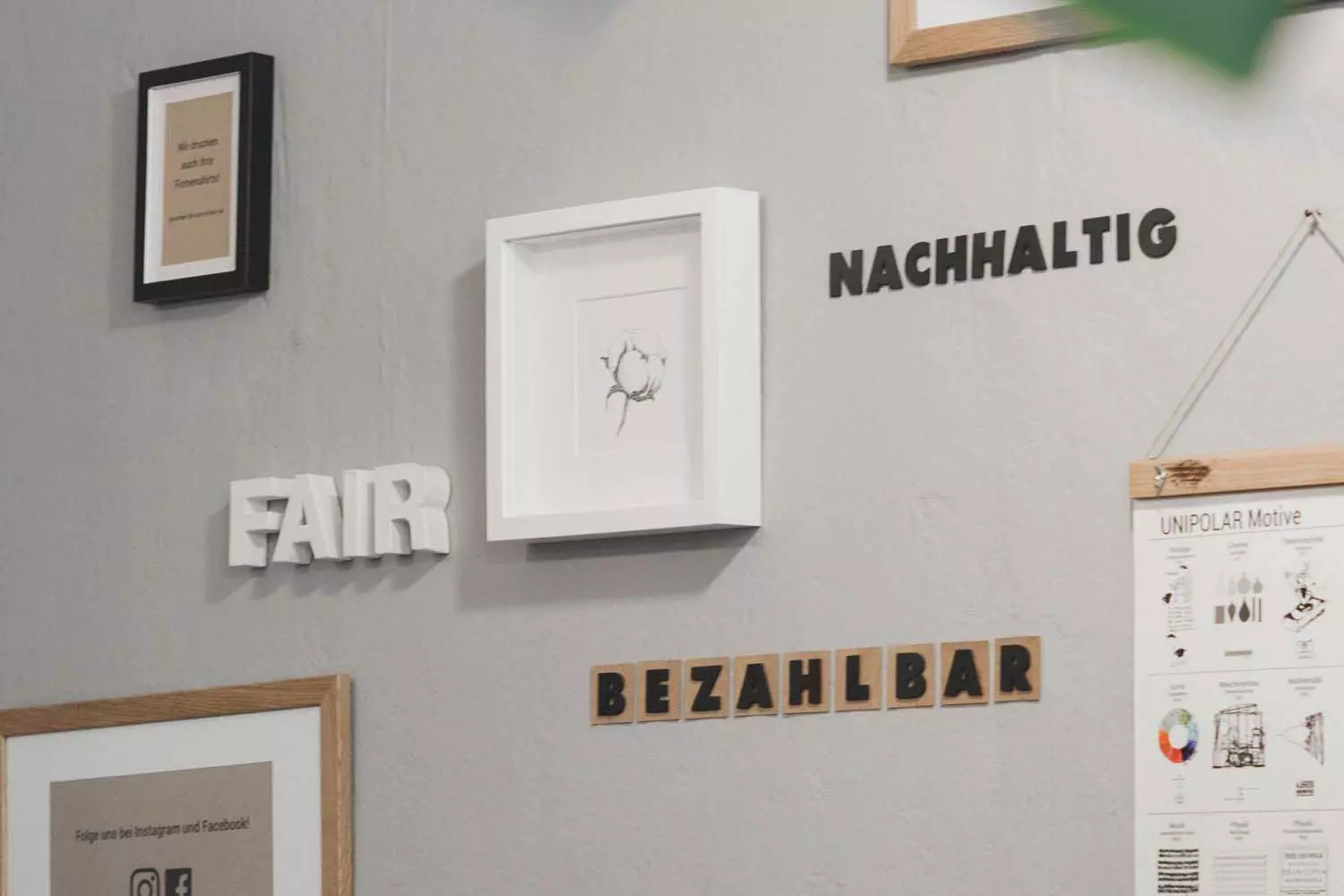 unipolar-fair-nachhaltig-transparent-mode