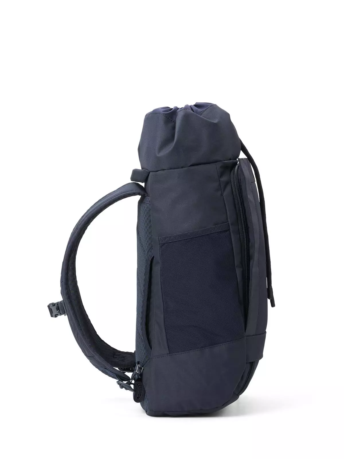PPC-BLM-001-30178-pinqponq-Blok-Medium-Fjord-Navy-03.jpg Rucksack Modell: Blok Medium