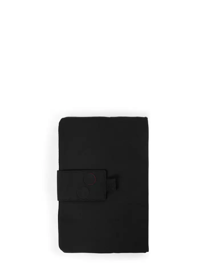 Wickeltasche Modell: Klean