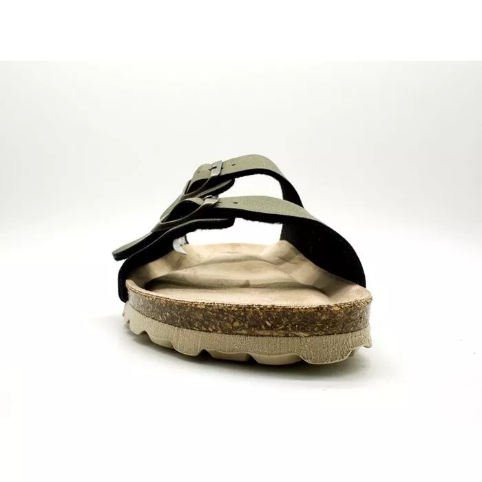 Sandale Modell: Eco Bio