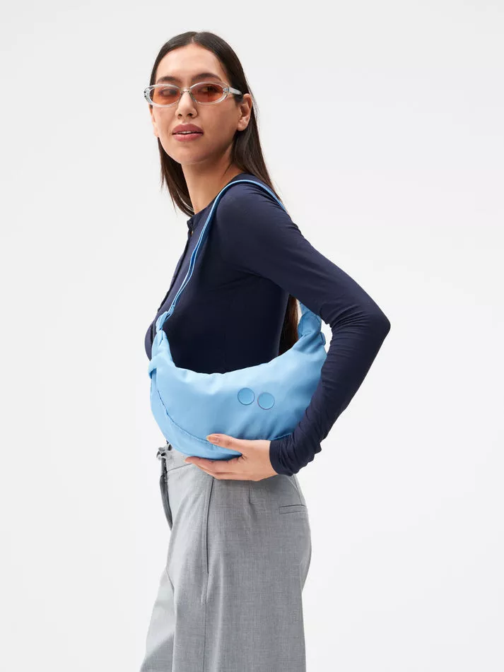 Cross-Body Bag Modell: Krumm Small