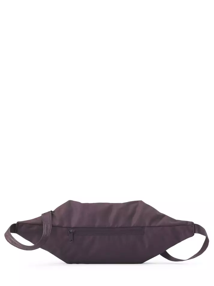 PPC-HPB-001-40141-pinqponq-Brik-Midnight-Plum-03_713x.jpg Bauchtasche Modell: Brik