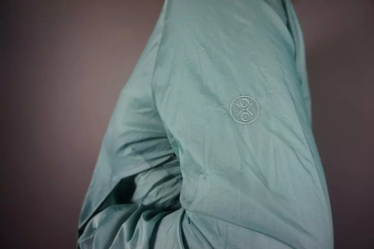 Langerchen_4.jpg Jacke Modell: Tamala