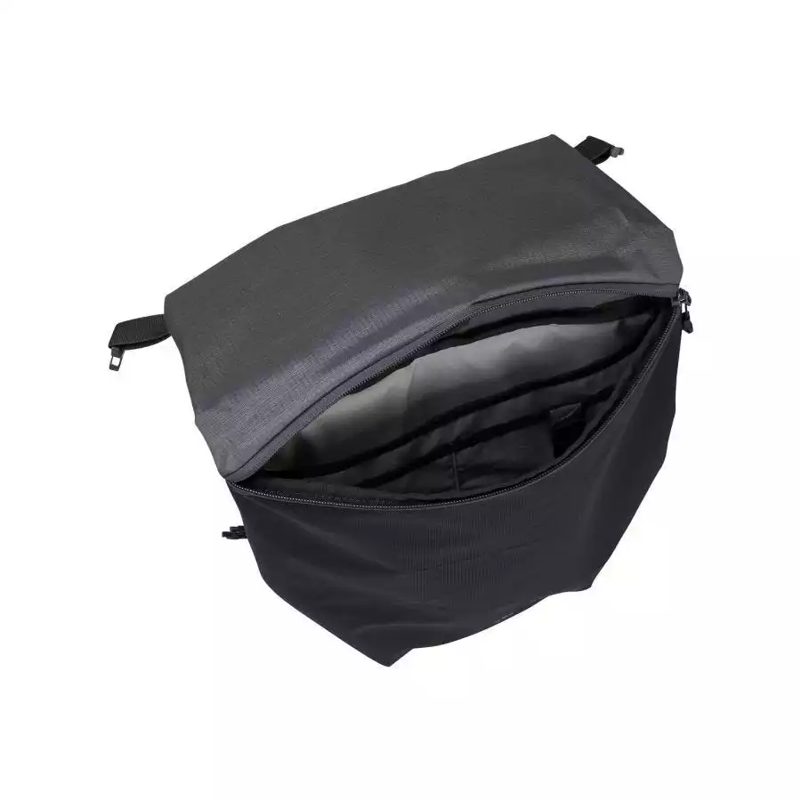 Rucksack Modell: Unuk II