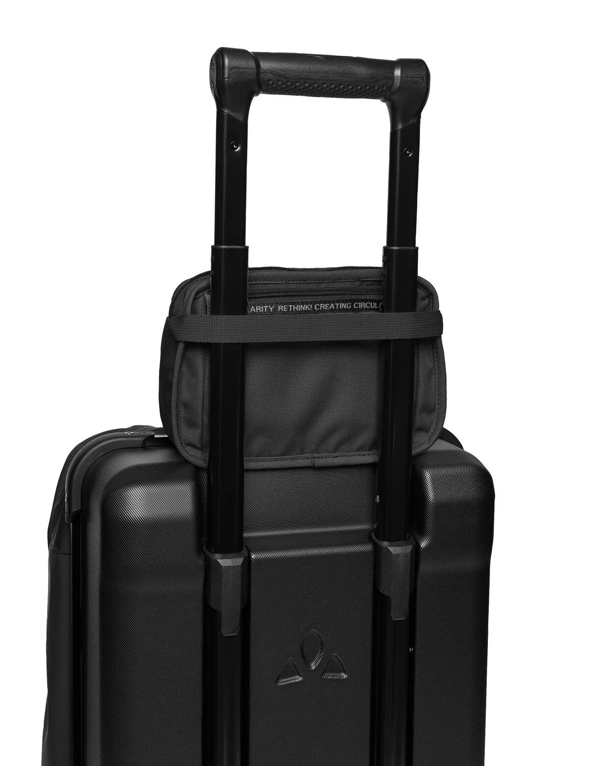 Rucksack Modell: Coreway 3