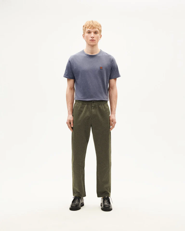 Hose Modell: Travel