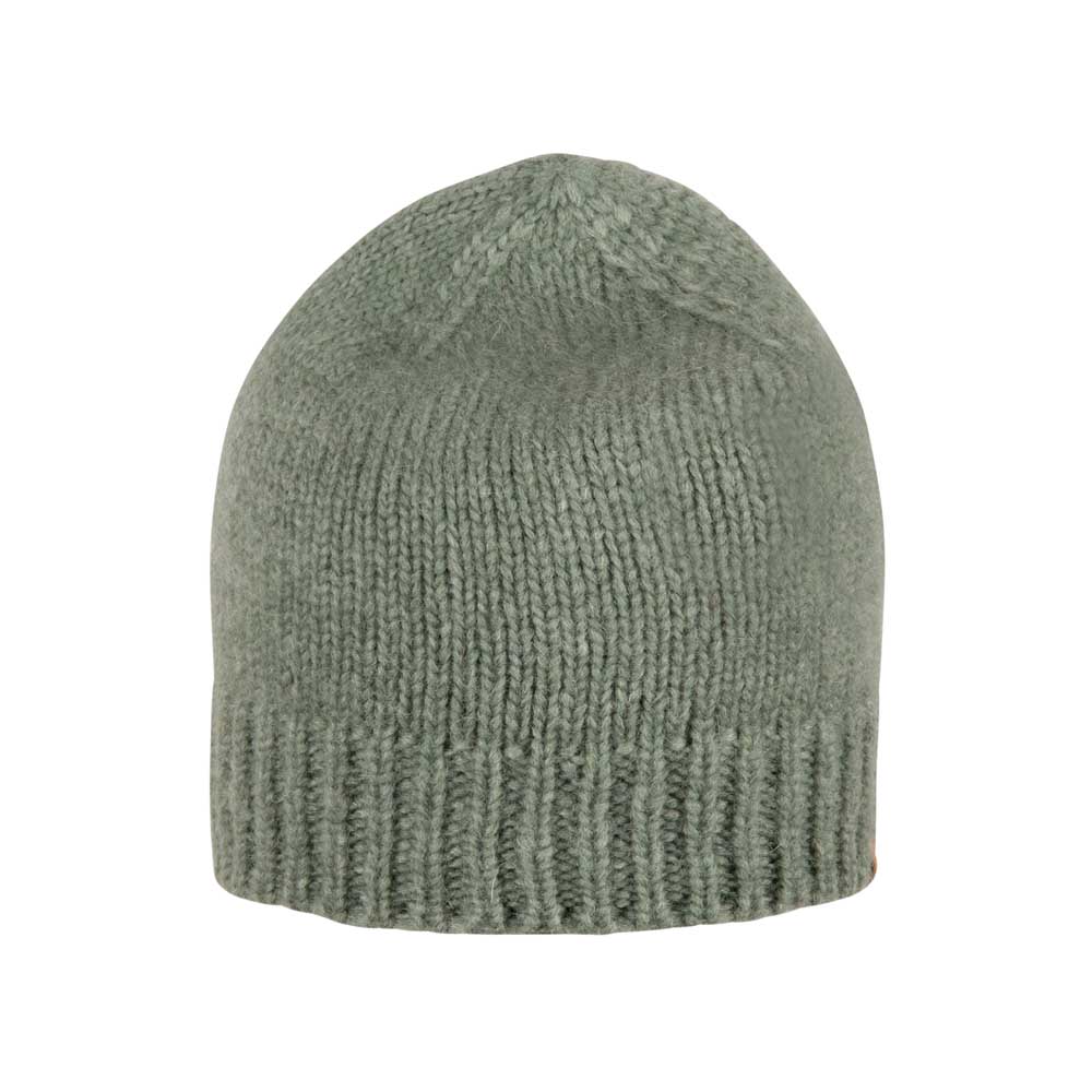 3922042-441.jpg Alpaka Beanie
