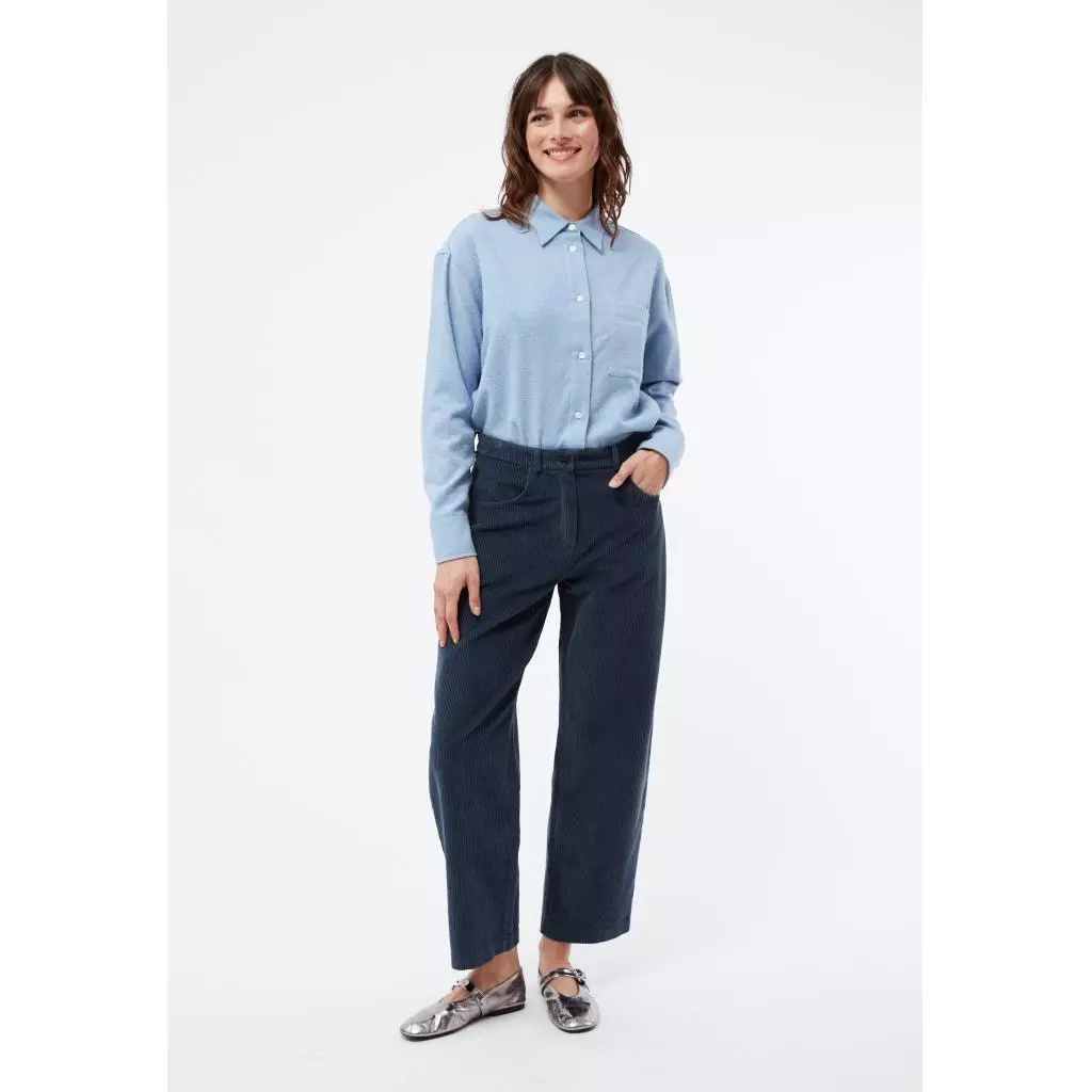 Cordhose Modell: Coralie