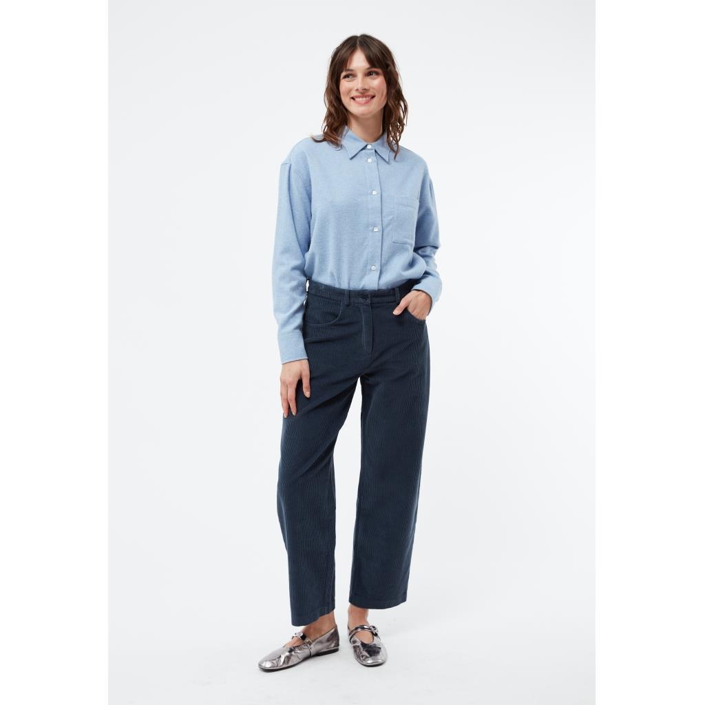 Cordhose Modell: Coralie