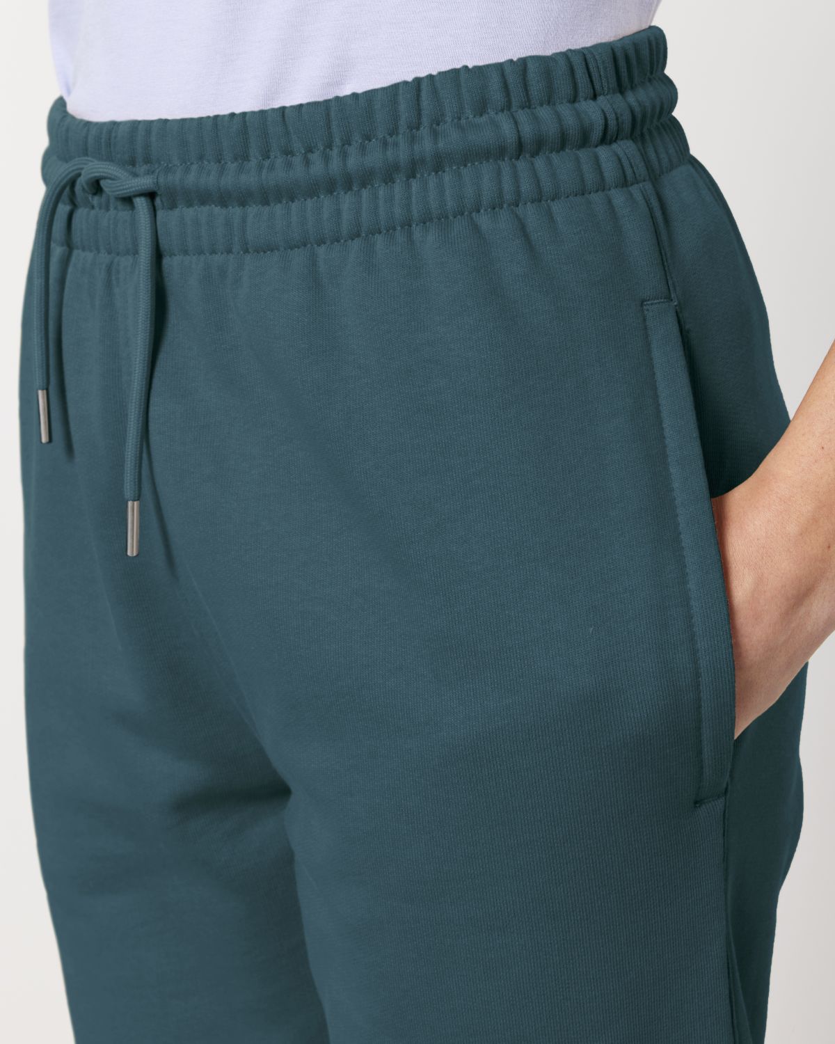 Basic Jogginghose Modell: Moving