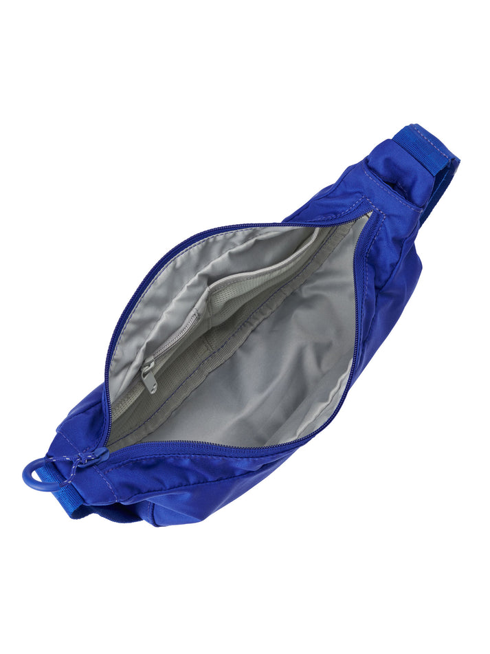 Cross-Body Bag Modell: Krumm Small