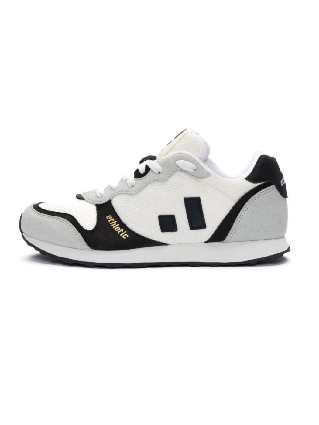 Laufschuh Modell: Donovan