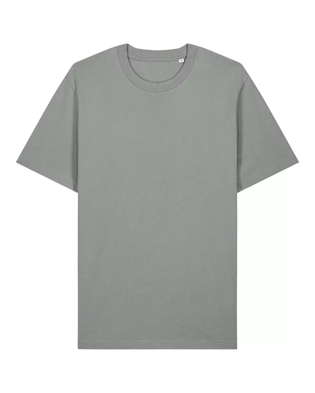 Loose-Fit T-Shirt Modell: Spades