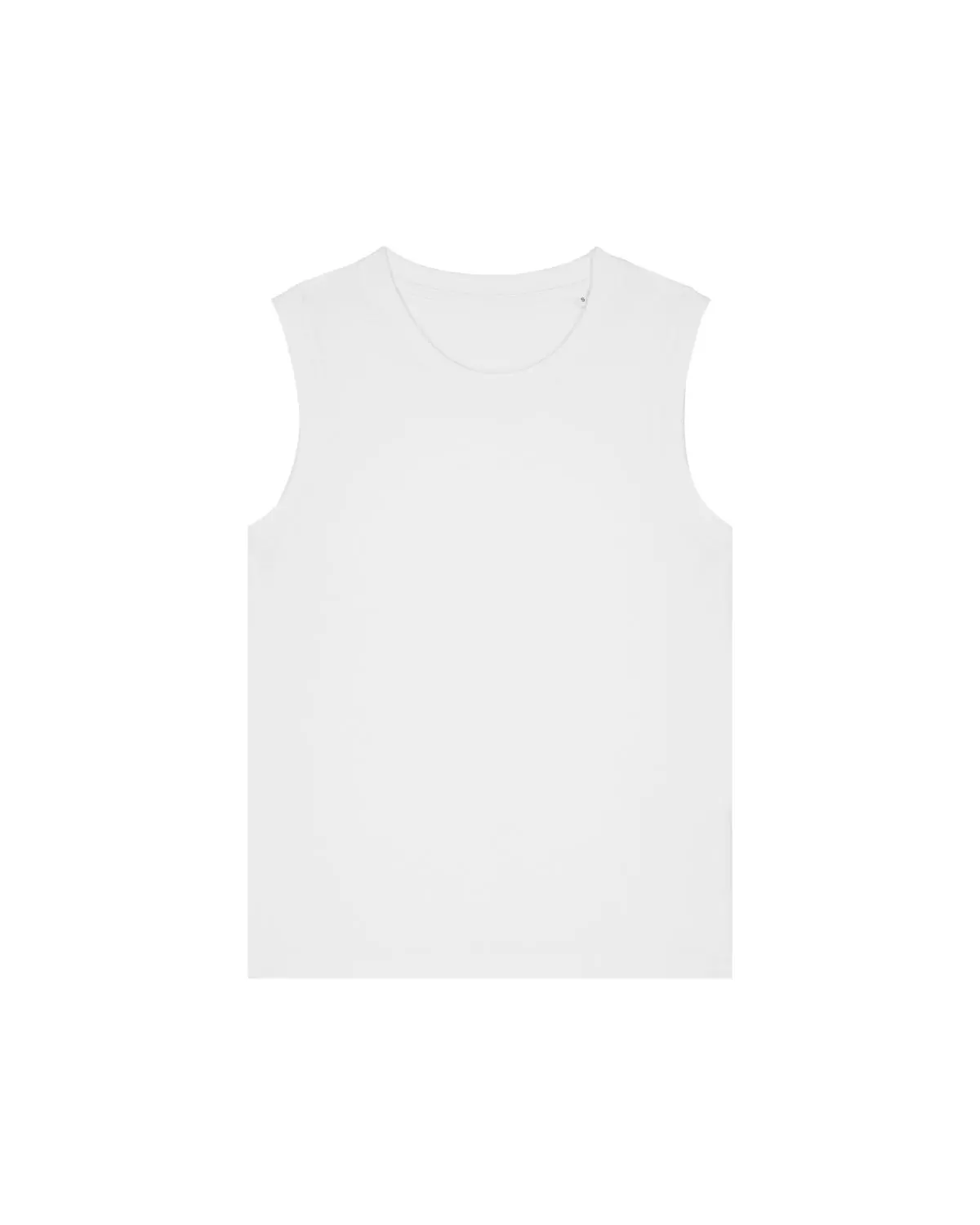 Basic Top Modell: Miak