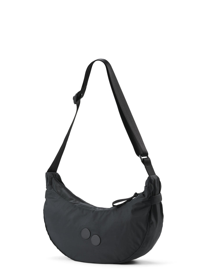 Cross-Body Bag Modell: Krumm Small