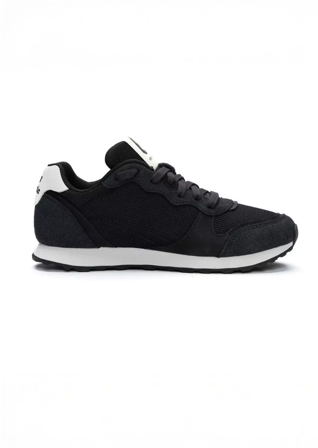 Laufschuh Modell: Donovan