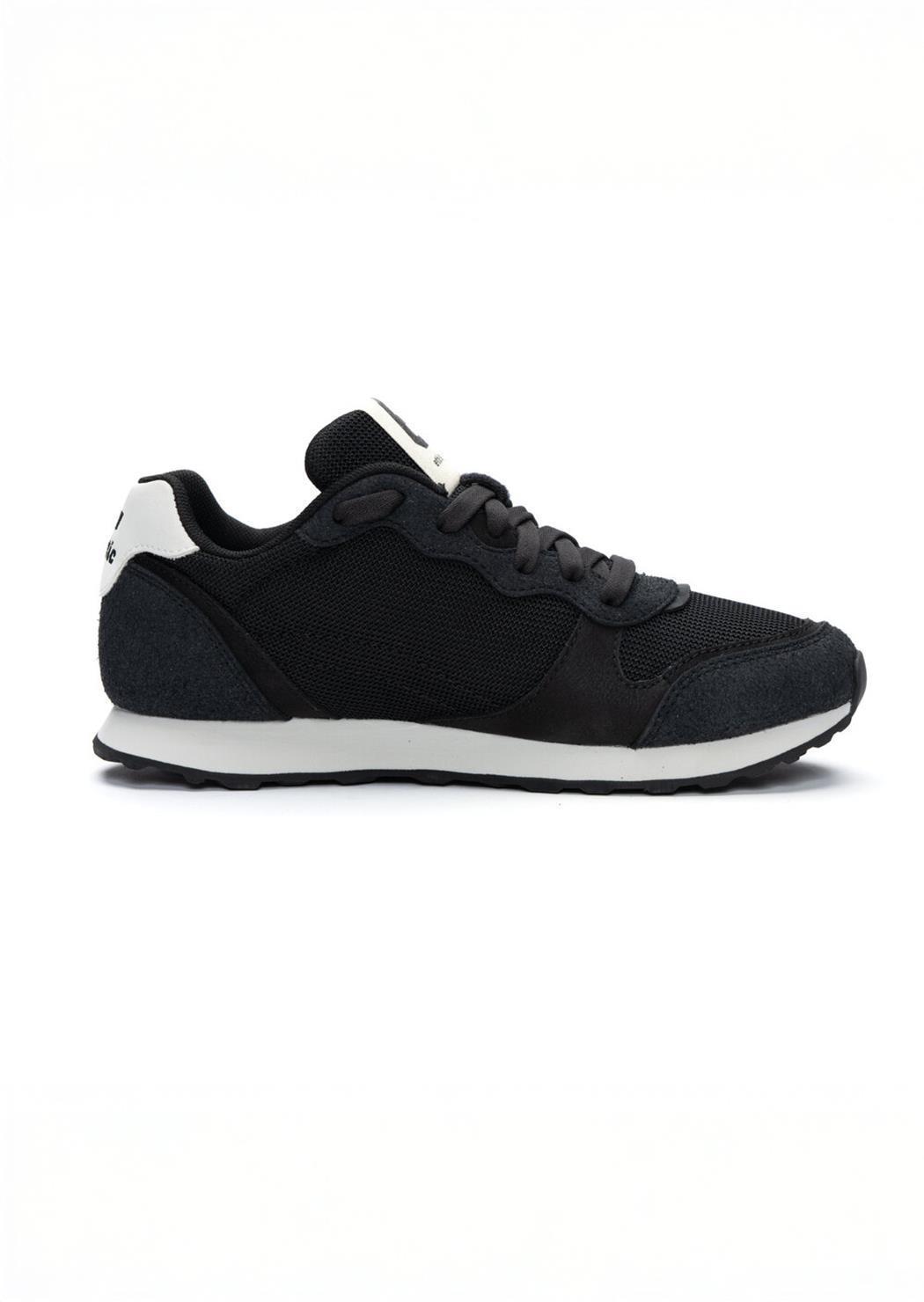Laufschuh Modell: Donovan