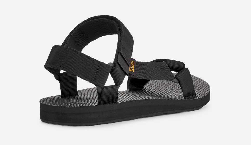 Sandale Modell: Orginal Universal Mens