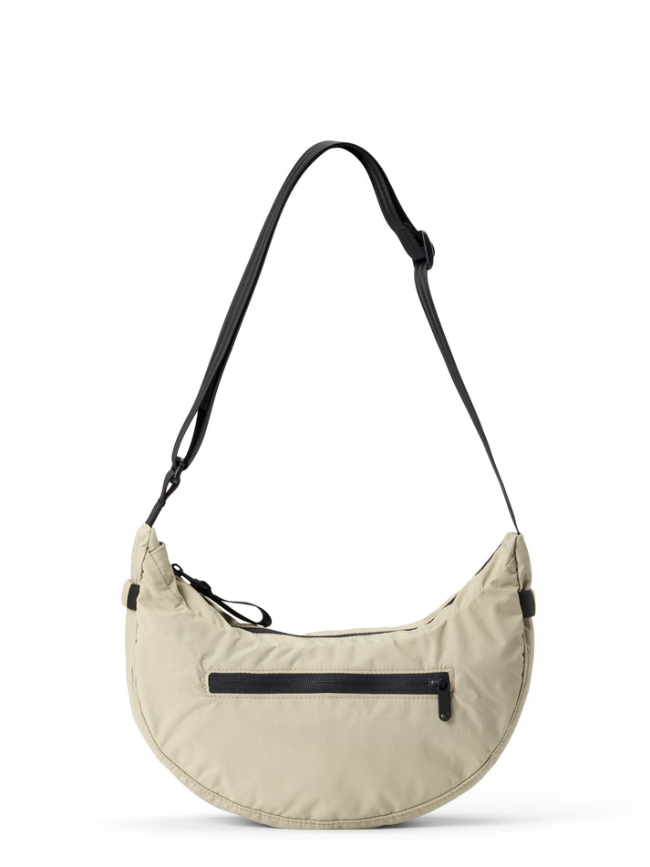 Cross-Body Bag Modell: Krumm Small