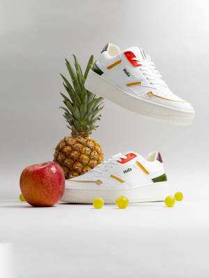 Linkbild zur Kategorie Herren Sneaker