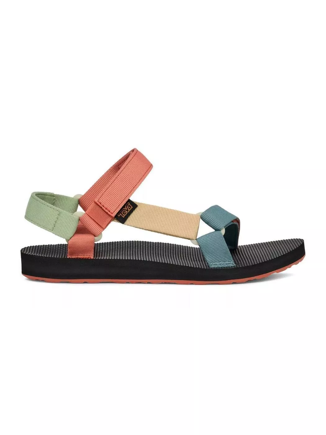 Sandale Modell: Orginal Universal Womens