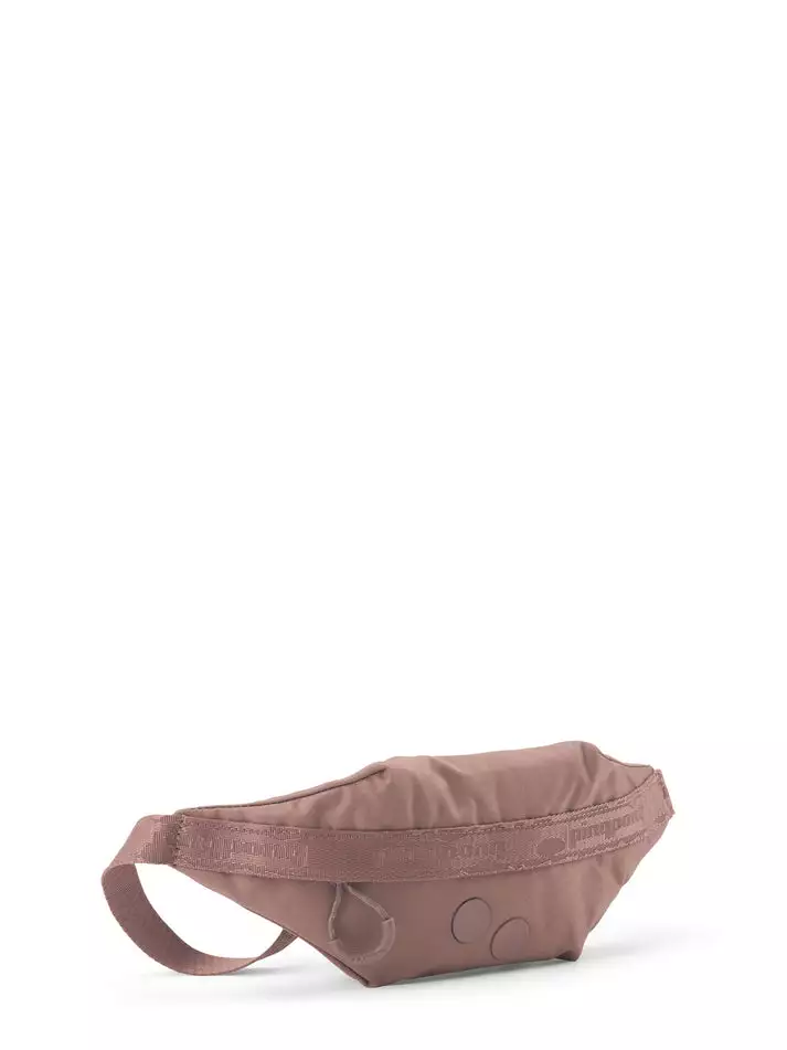 Bauchtasche Modell: Nik