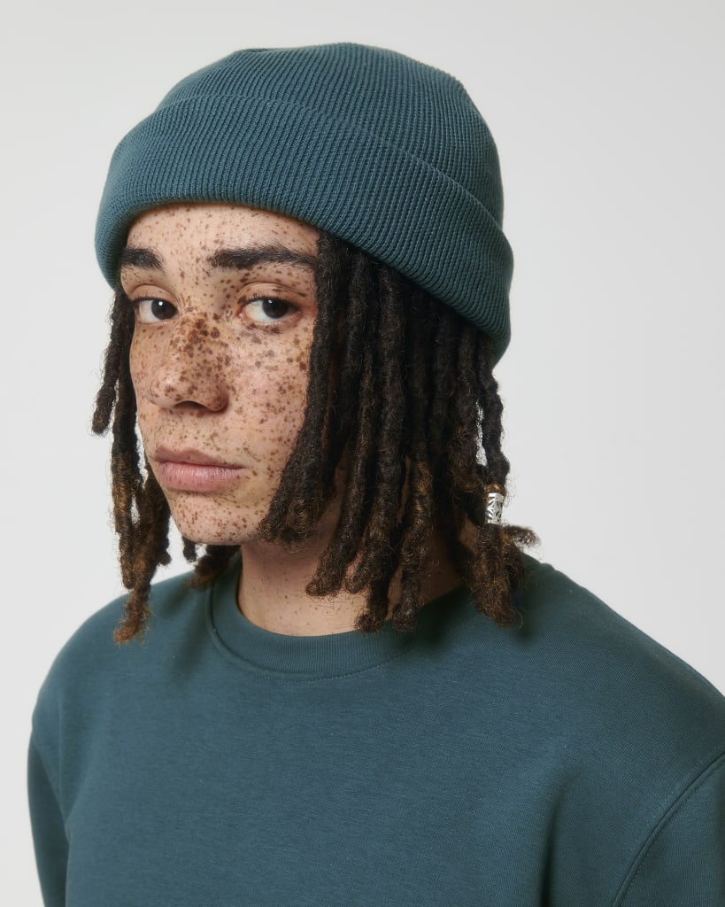 SFM1_STAU772_C702.jpg Rib Beanie