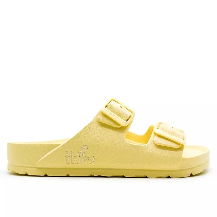 Sandale Modell: Ecofoam