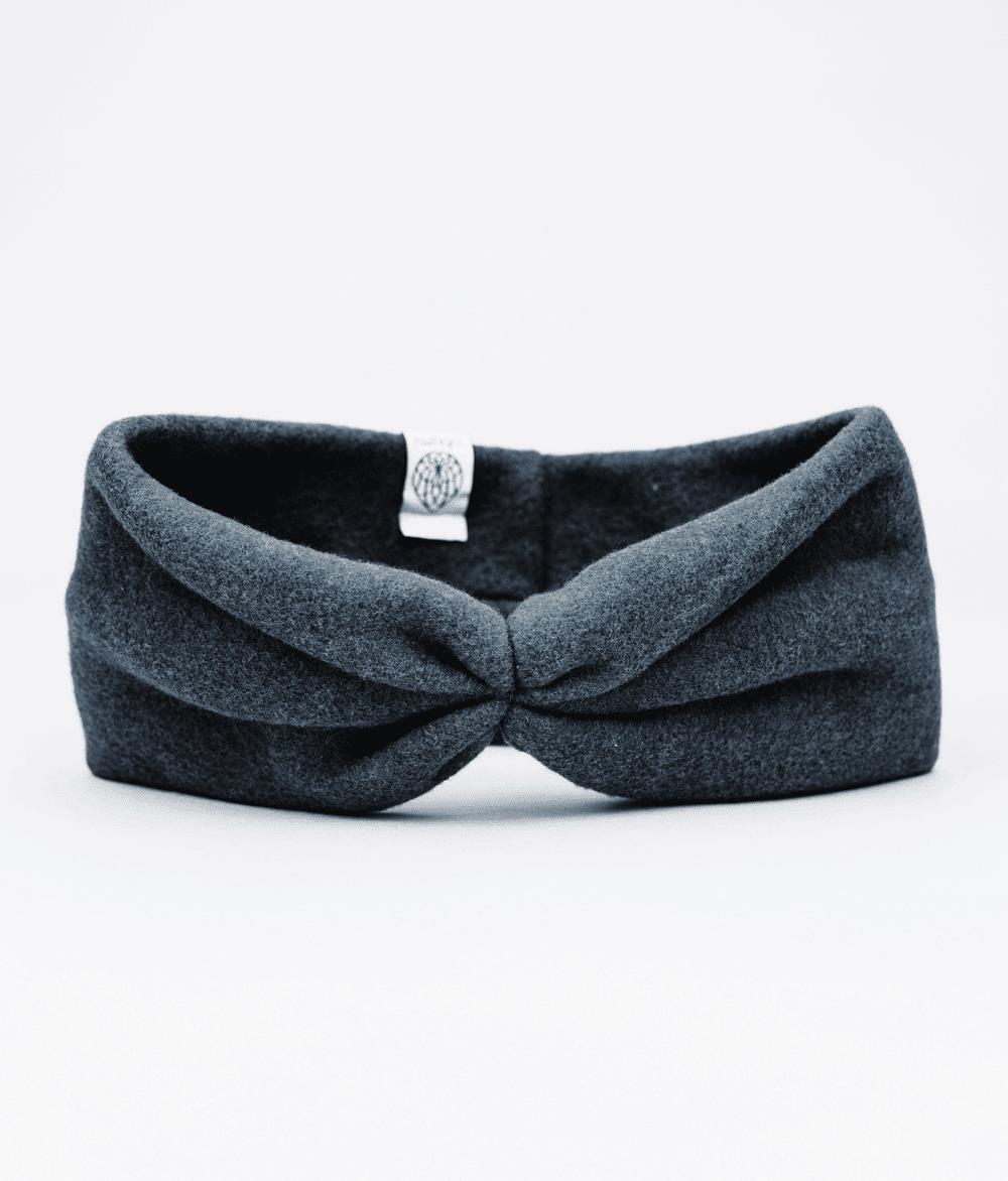 Stirnband Bow