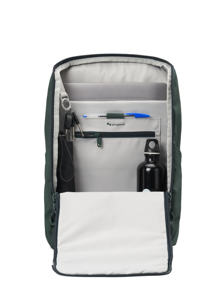 Rucksack Modell: Purik