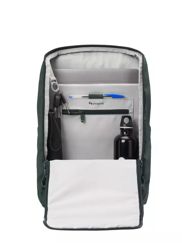 PPC-PUR-001-20145-pinqponq-Purik-Cosmo-Green-04_713x.jpg Rucksack Modell: Purik