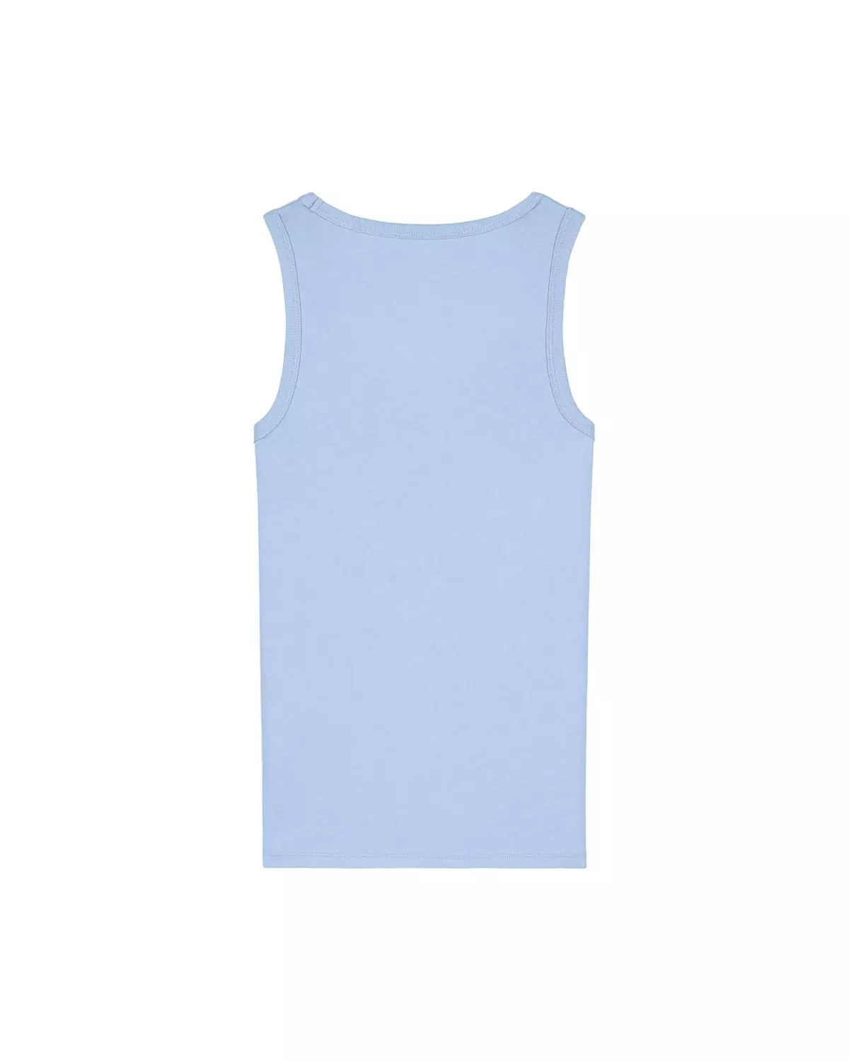 PBM0_STTW963_C149 Basic Top Modell: Aval