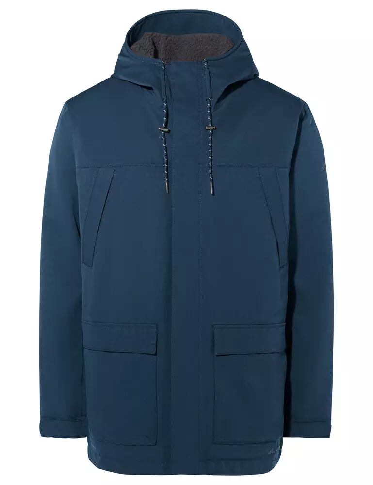 Parka Modell: Manukau III