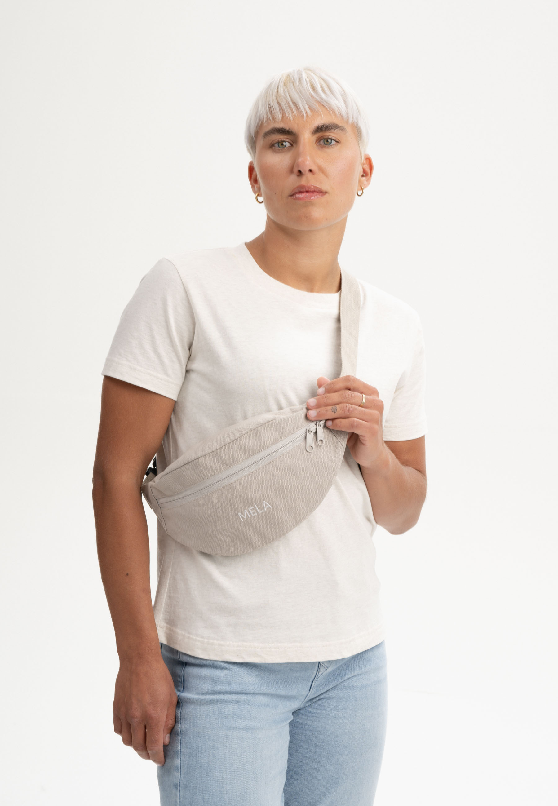 Hip Bag