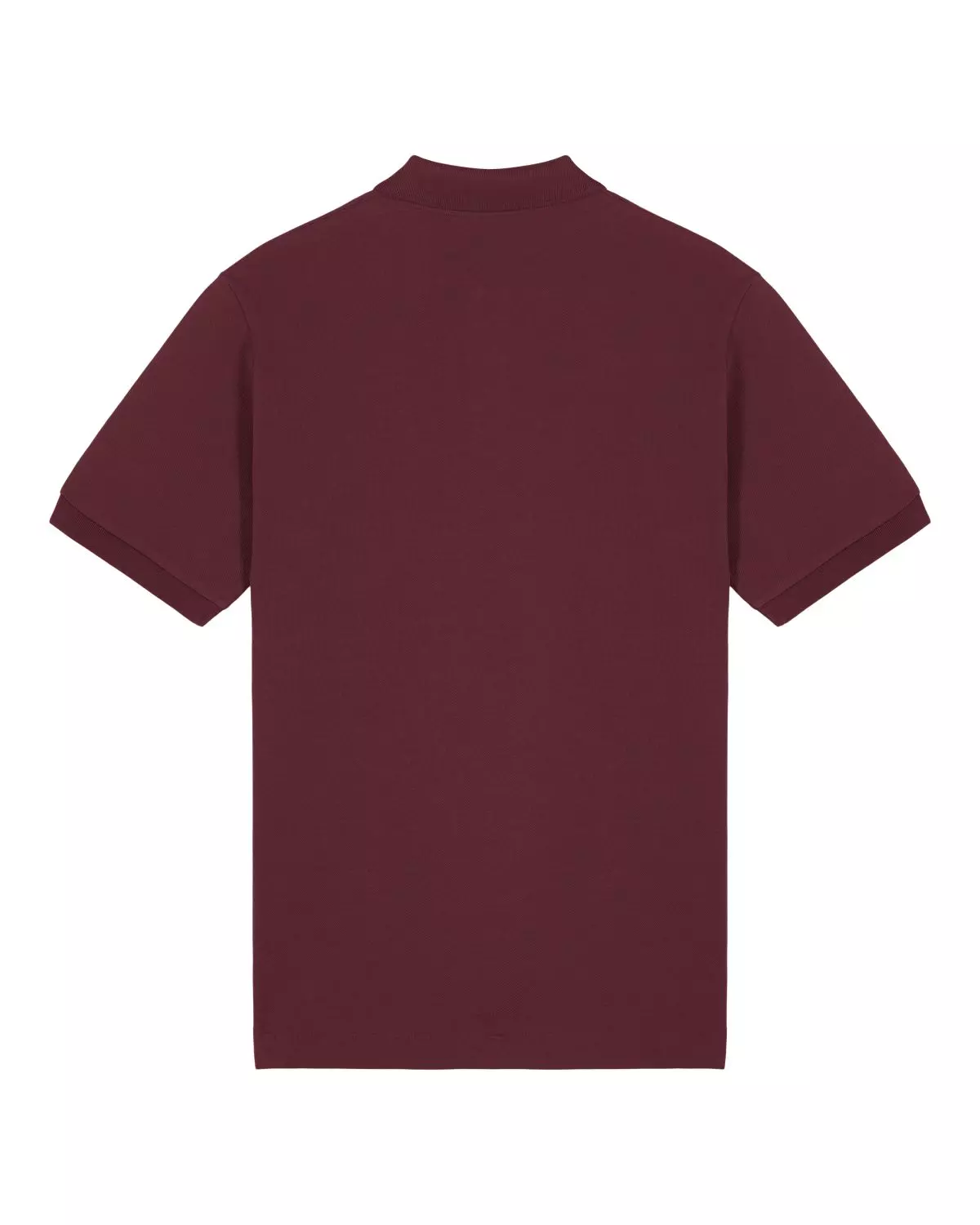 Basic Poloshirt Modell: Prescott 2.0