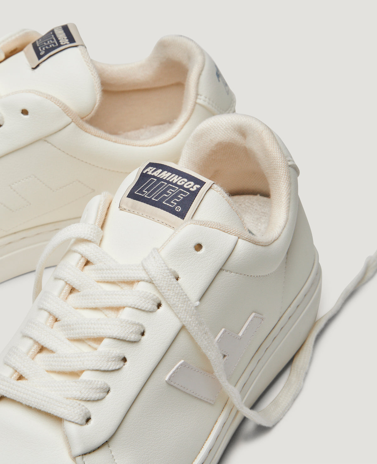 Sneaker: Modell: Classic 70s