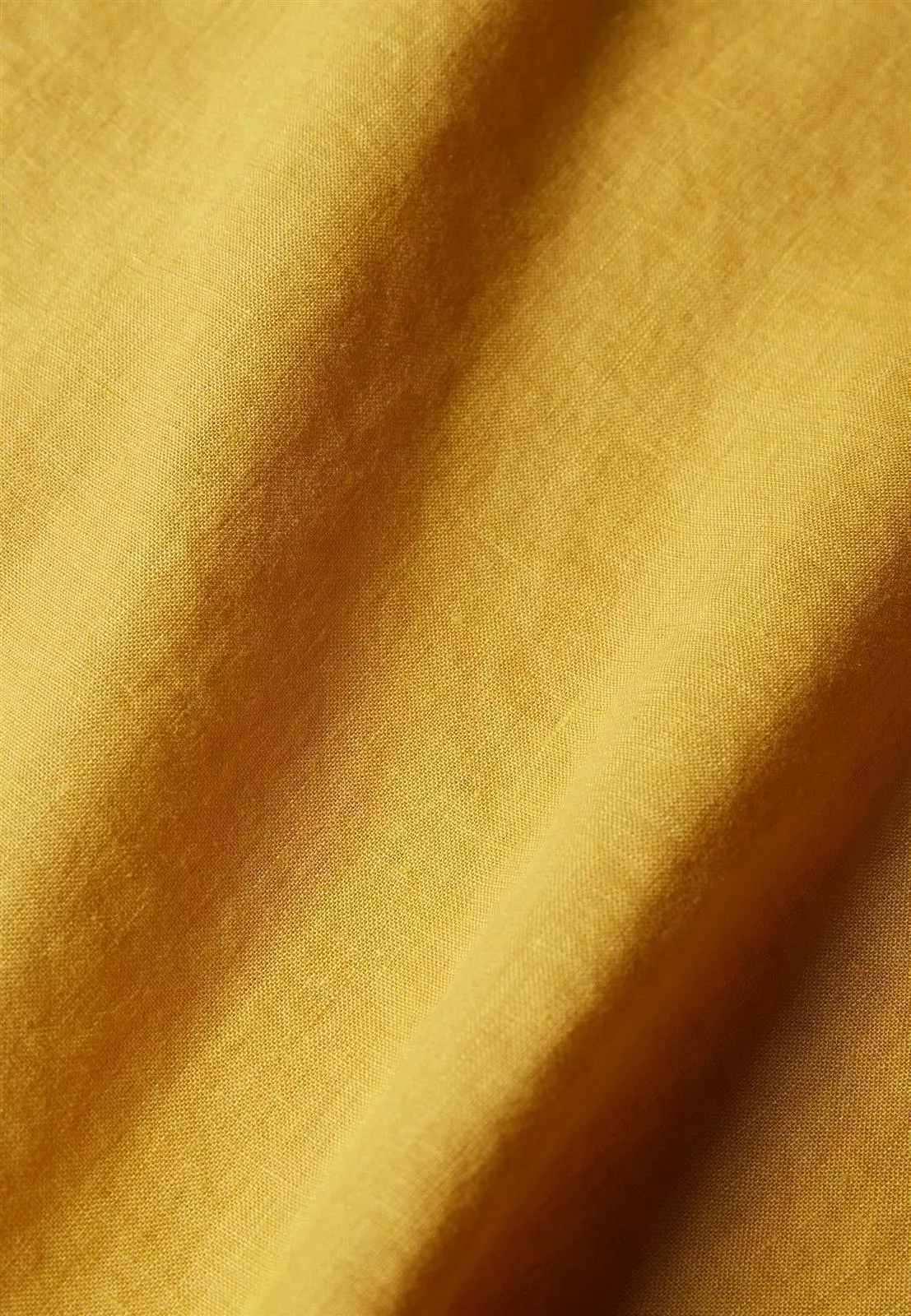 Leinen Bluse Modell: Carol